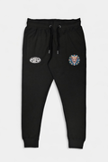 Kairo Anime Unisex Joggers – 100% Cotton