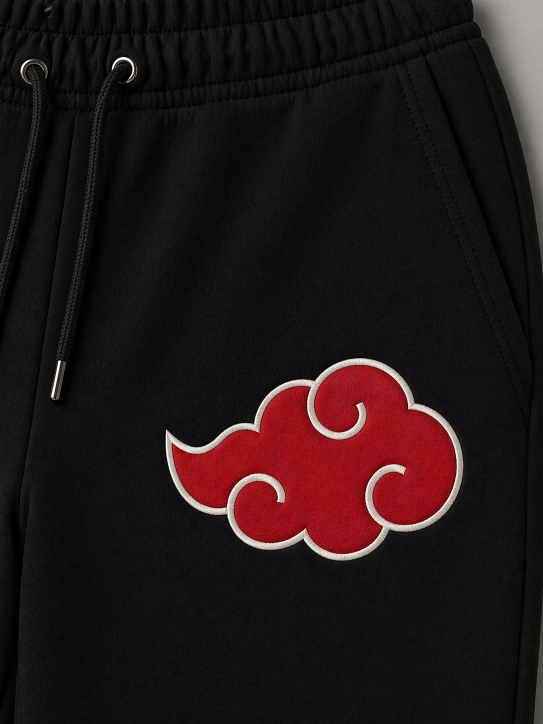 Akatsuki Cloud Sweatpants