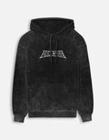 Darkside Acid Wash Hoodie – Premium  Streetwear | Kairo