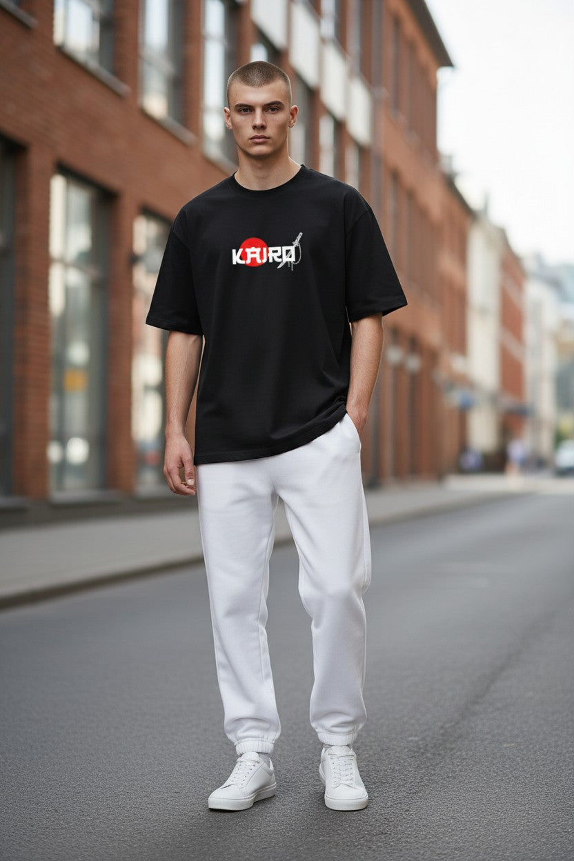 Tokyo Asakusa Tee – Kairo Japanese Streetwear