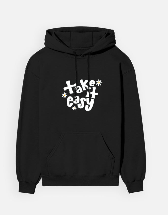 Young Life Heavyweight Hoodie – Premium Streetwear | Kairo