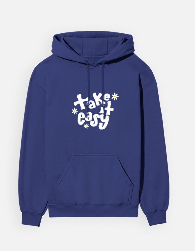 Young Life Heavyweight Hoodie – Premium Streetwear | Kairo