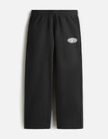 Kairo Logo Sweatpants – Cotton Terry