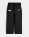 Anime Streetwear Sweatpants
