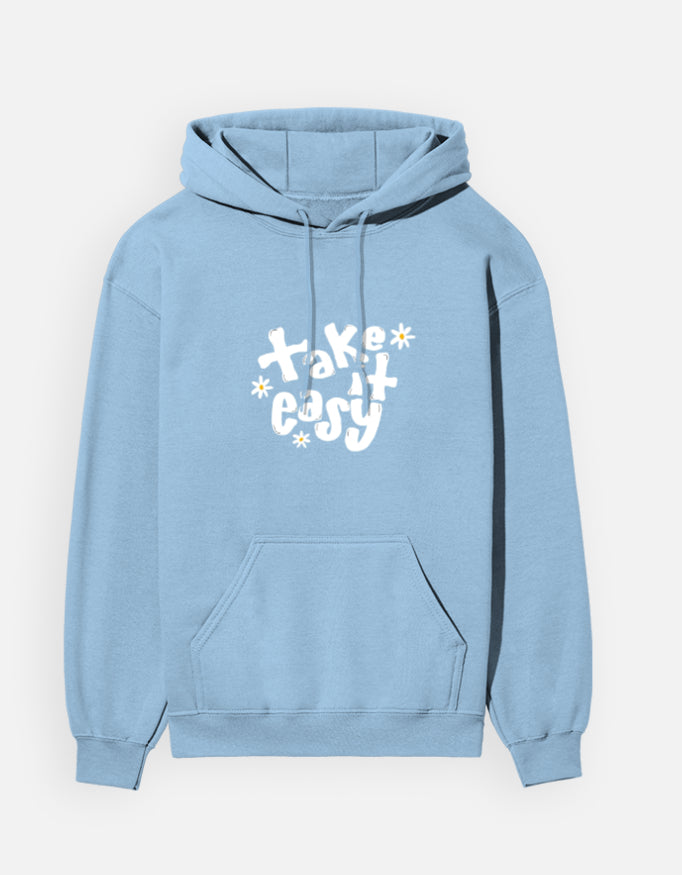 Young Life Heavyweight Hoodie – Premium Streetwear | Kairo