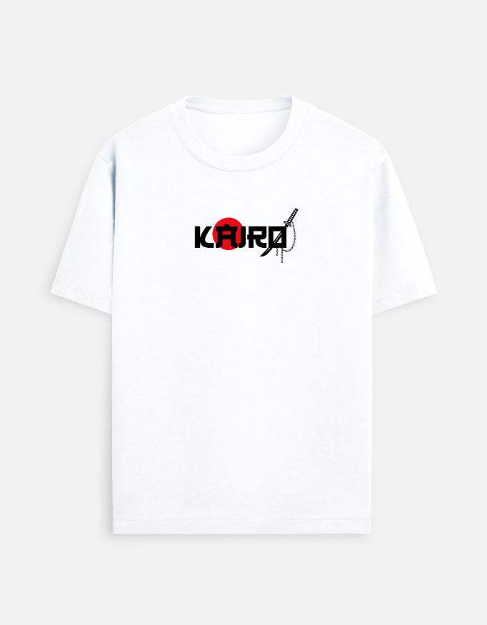 Tokyo Asakusa Tee – Kairo Japanese Streetwear