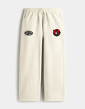 Relaxed Fit Sweatpants